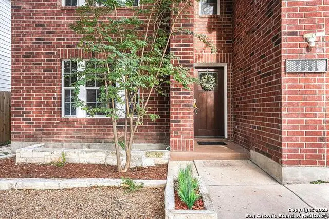 7831 Mainland Woods, San Antonio, TX 78250 - Image #2