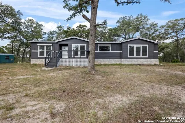 1291 Vivroux Ranch, Seguin, TX 78155 - Image #1