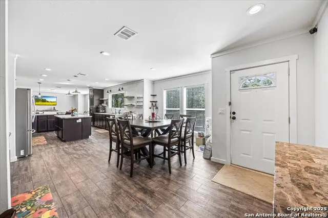 1291 Vivroux Ranch, Seguin, TX 78155 - Image #3