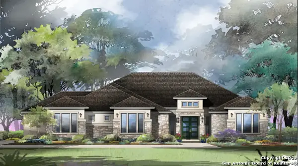 105 Dang Pretty, Boerne, TX 78006