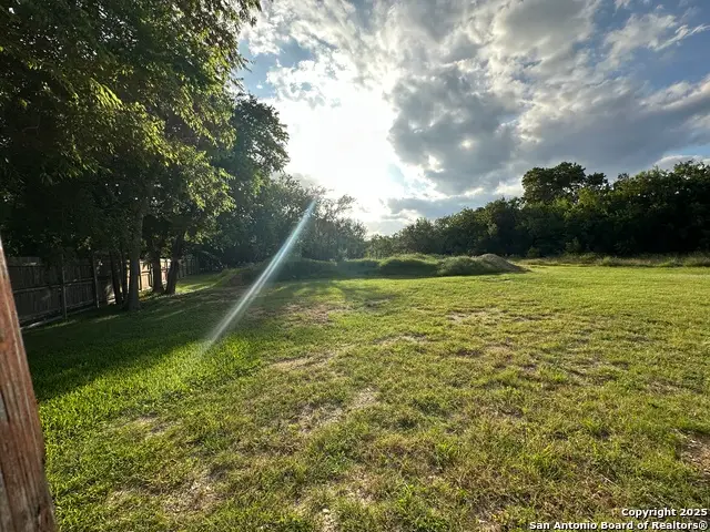 10317 Southwell, San Antonio, TX 78240 - Image #3