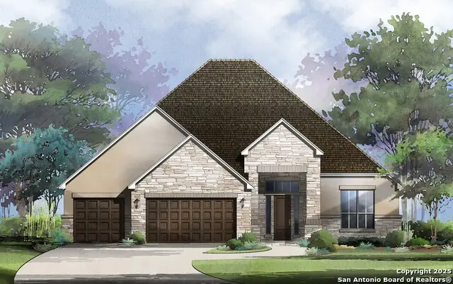 108 Salvador, Boerne, TX 78006 - Image #1