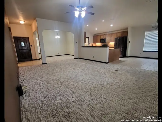 5131 Gemsbuck Chase, San Antonio, TX 78251 - Image #3