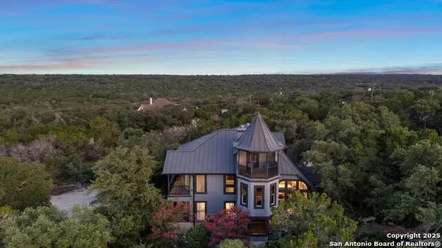 388 Survista, New Braunfels, TX 78132 - Image #2