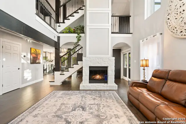 388 Survista, New Braunfels, TX 78132 - Image #3