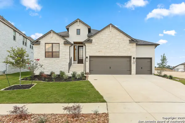 326 Dulce Vista, Boerne, TX 78006