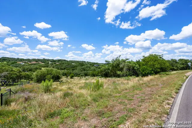 163 Northridge, New Braunfels, TX 78132 - #2