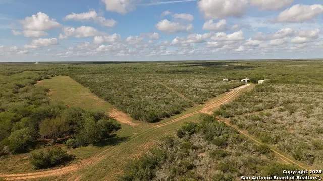 671 ACRES Fm 3196, San Diego, TX 78384 - Image #3