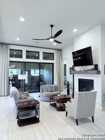 1701 Field Brook, Seguin, TX 78155 - #3