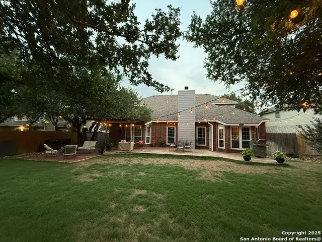 13011 Vidorra Vista, San Antonio, TX 78216 - Image #3