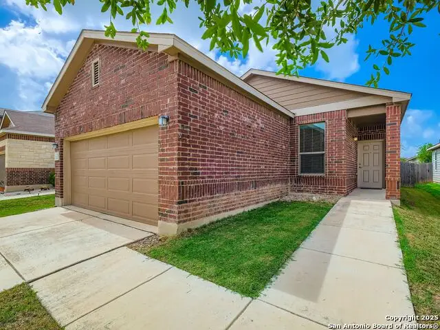 1014 Gruma, San Antonio, TX 78214 - Image #3