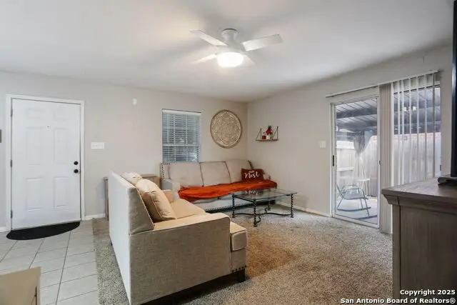 4719 Crystal Farm, San Antonio, TX 78244 - Image #2