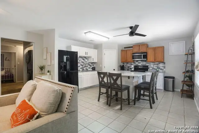 4719 Crystal Farm, San Antonio, TX 78244 - Image #3