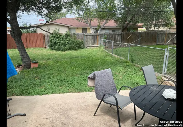 1035 Fabulous, San Antonio, TX 78213 - Image #3