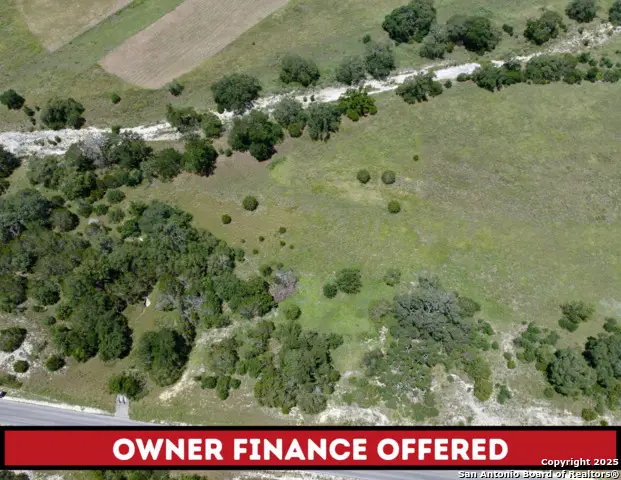 701 Mystic Shores Blvd, Spring Branch, TX 78070 - #2