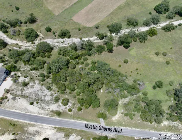 701 Mystic Shores Blvd, Spring Branch, TX 78070 - #3
