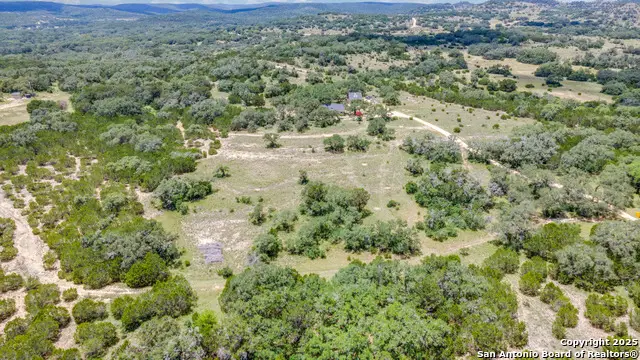 20892 Bluehill Pass, Helotes, TX 78023 - Image #1