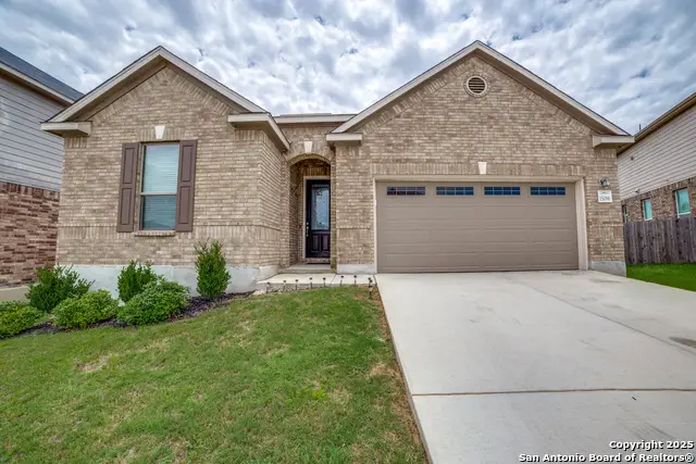 15066 Tethys Way, San Antonio, TX 78245 - Image #1