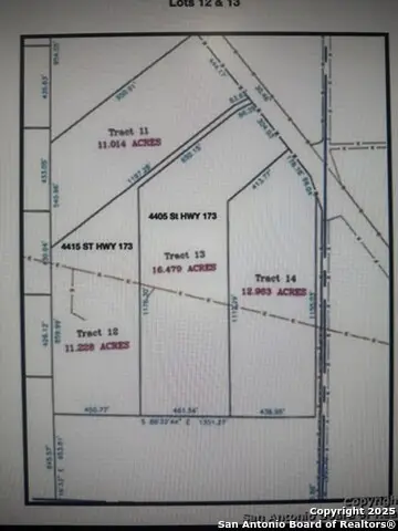 4405 St Hwy 173, Bigfoot, TX 78005 - Image #2