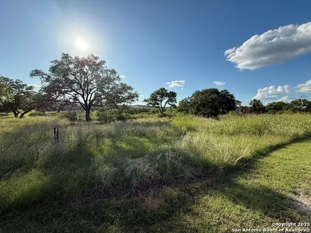 2931 Rustlers, San Antonio, TX 78245 - Image #1