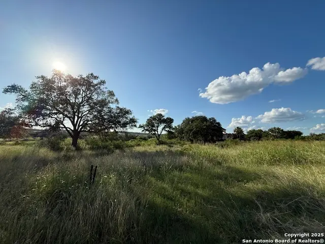 2931 Rustlers, San Antonio, TX 78245 - Image #3