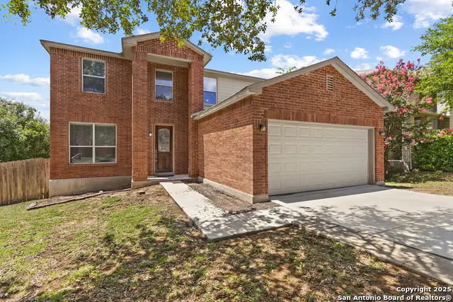 156 Springtree Bluff, Cibolo, TX 78108 - Image #3