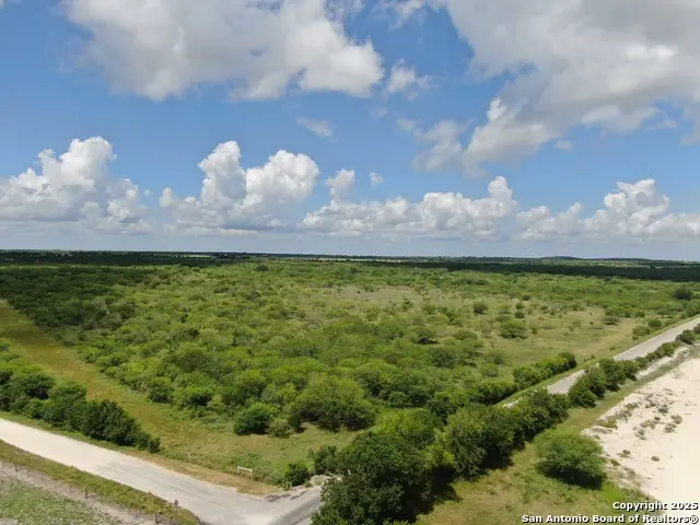 TRACT 3 County Rd 207, Hobson, TX 78117 - Image #2