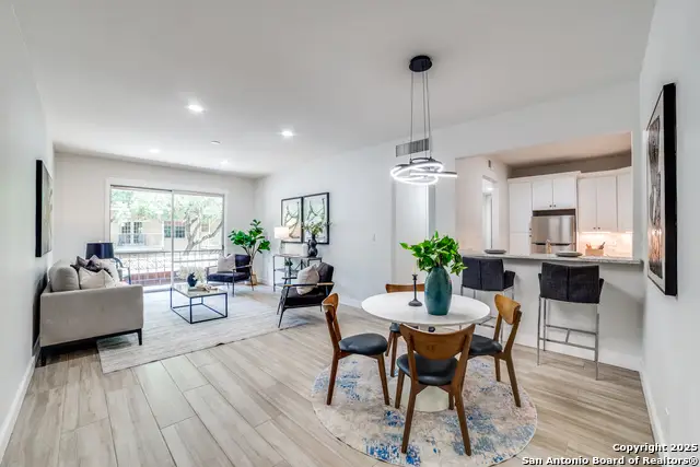 7711 Broadway #11B, San Antonio, TX 78209 - Image #1