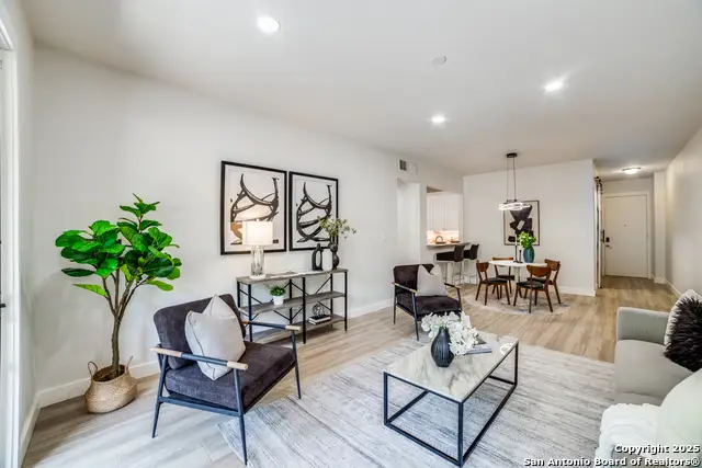 7711 Broadway #11B, San Antonio, TX 78209 - Image #2