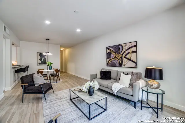 7711 Broadway #11B, San Antonio, TX 78209 - Image #3