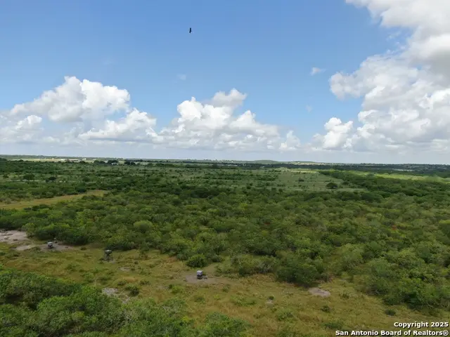 TRACT 6 County Rd 208, Hobson, TX 78117 - Image #2