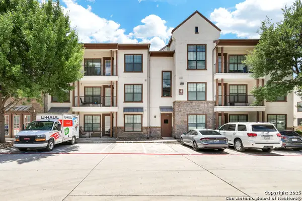 7342 Oak Manor Dr #4307, San Antonio, TX 78229