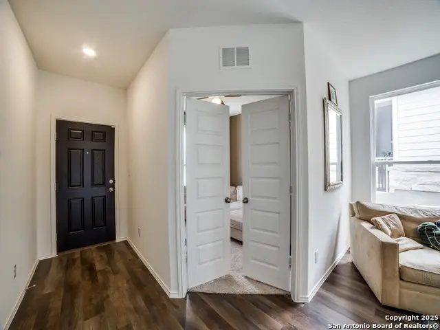 177 Acorn, Boerne, TX 78006 - #2