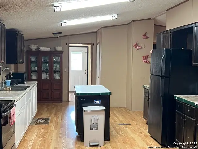 475 4th, Poteet, TX 78065 - Image #2