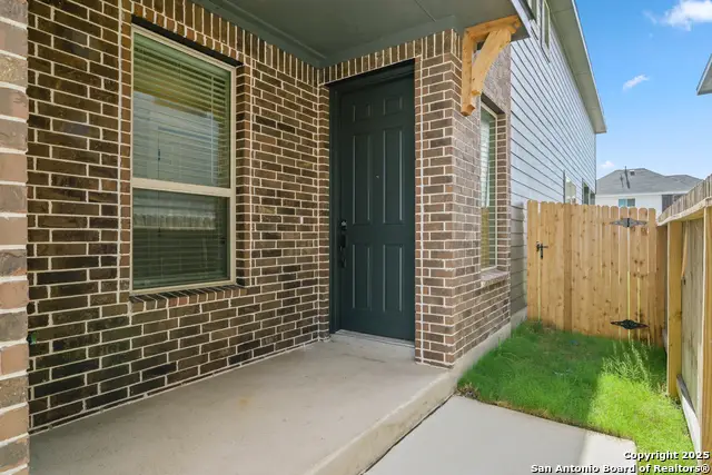 6323 Mifflin, San Antonio, TX 78253 - Image #3