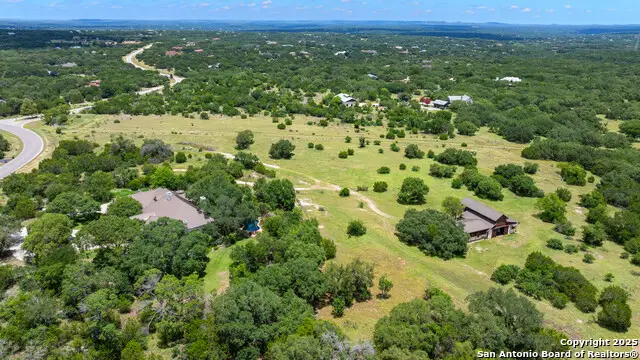 555 Cordillera Trace, Boerne, TX 78006 - #2