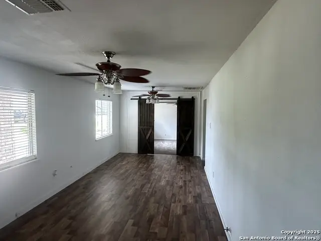 15314 Oak, Lytle, TX 78052 - Image #2