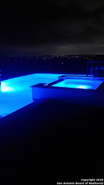 22862 Little Hind, San Antonio, TX 78255 - Image #3