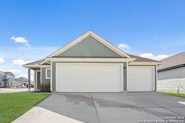 1201 Sweden, Seguin, TX 78155