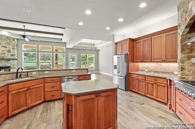 1117 Provence Pl, New Braunfels, TX 78132 - Image #3