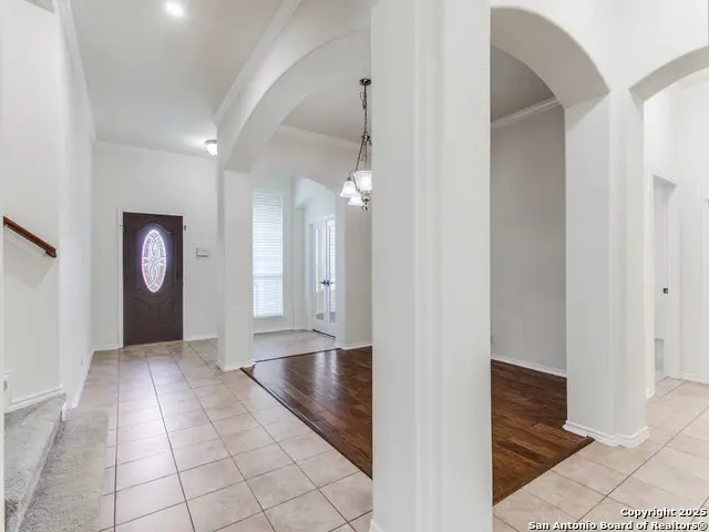 12615 Terrace Hollow, San Antonio, TX 78259 - Image #3