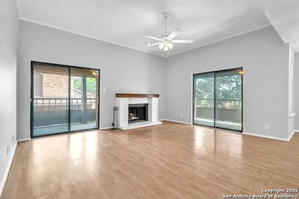 4212 Medical #1705, San Antonio, TX 78229