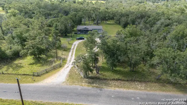 305 Shorthorn, Stockdale, TX 78160 - Image #3
