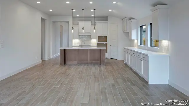 574 White Oak, Castroville, TX 78009 - Image #3