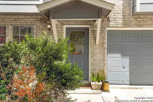 4842 Heather Pass, San Antonio, TX 78218 - Image #2