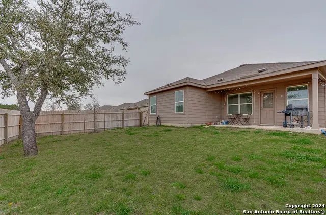 14606 Somerset Ml, San Antonio, TX 78254 - Image #3