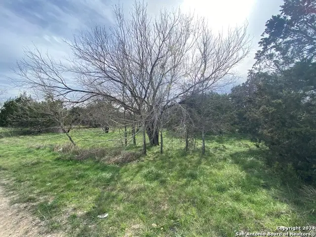 LOT 78 Lake Medina Shores, Bandera, TX 78003 - Image #2