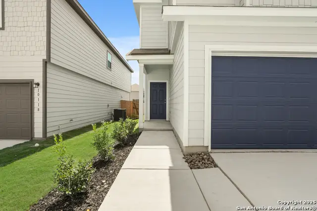 10122 Carnelian Cove, San Antonio, TX 78245 - Image #3