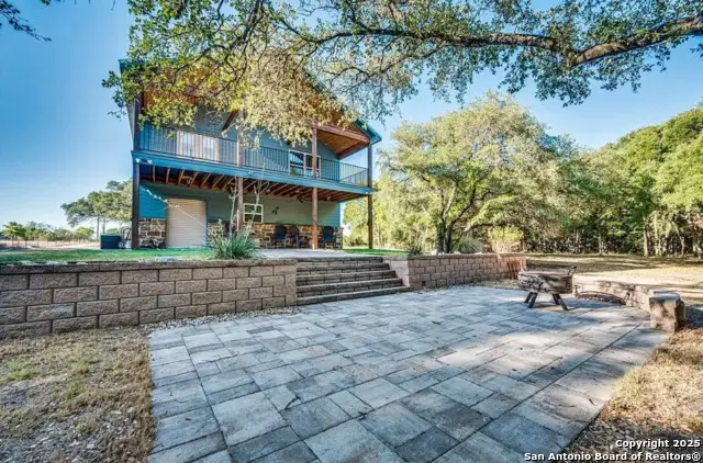 416 Coxs Oak Valley, Waco, TX 76705 - Image #1