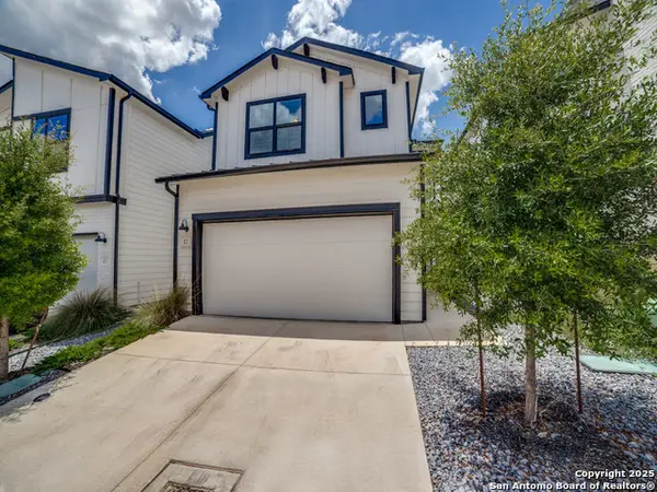 16011 Babcock Rd #12, San Antonio, TX 78255